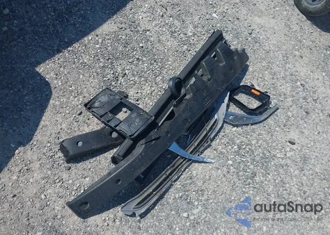 2025 Honda Cr-V Hybrid Sport from USA, damaged, VIN 7FARS6H54SE027246